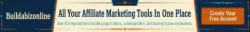 worldprofit-banner-variation-1 (44).png