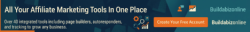 worldprofit-banner-variation-1 (45).png