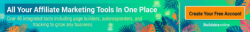 worldprofit-banner-variation-1 (46).png