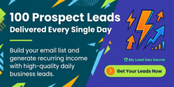 worldprofit-banner-variation-1 - 2026-04-10T010830.061.png