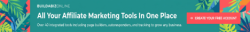 worldprofit-banner-variation-1 (47).png