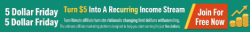 worldprofit-banner-variation-1 (53).png