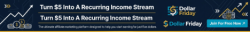 worldprofit-banner-variation-1 (55).png