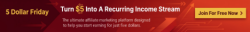 worldprofit-banner-variation-1 (54).png