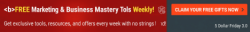 worldprofit-banner-variation-1 (56).png