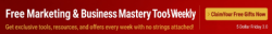 worldprofit-banner-variation-1 (58).png