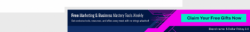 worldprofit-banner-variation-1 (59).png