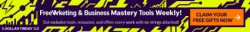 worldprofit-banner-variation-1 (60).png