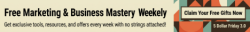 worldprofit-banner-variation-1 (61).png
