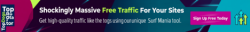 worldprofit-banner-variation-1 (63).png