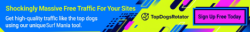 worldprofit-banner-variation-1 (64).png