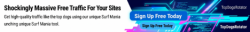 worldprofit-banner-variation-1 (65).png