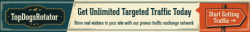 worldprofit-banner-variation-1 (67).png