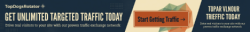 worldprofit-banner-variation-1 (68).png