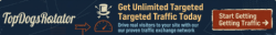 worldprofit-banner-variation-1 (69).png