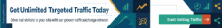 worldprofit-banner-variation-1 (70).png