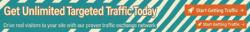 worldprofit-banner-variation-1 (72).png