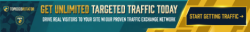 worldprofit-banner-variation-1 (73).png