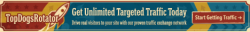 worldprofit-banner-variation-1 (74).png