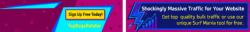worldprofit-banner-variation-1 (75).png