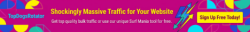 worldprofit-banner-variation-1 (76).png