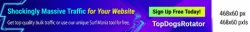 worldprofit-banner-variation-1 (77).png