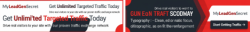 worldprofit-banner-variation-1 (80).png