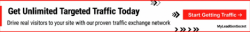 worldprofit-banner-variation-1 (79).png