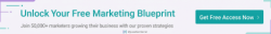 worldprofit-banner-variation-1 (81).png