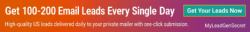 worldprofit-banner-variation-1 (82).png