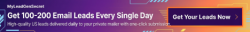 worldprofit-banner-variation-1 (83).png