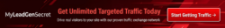 worldprofit-banner-variation-1 (78).png