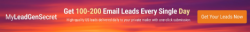 worldprofit-banner-variation-1 (84).png