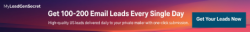 worldprofit-banner-variation-1 (85).png