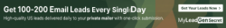 worldprofit-banner-variation-1 (87).png