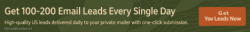 worldprofit-banner-variation-1 (89).png