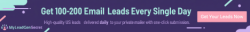 worldprofit-banner-variation-1 (90).png