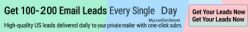 worldprofit-banner-variation-1 (91).png