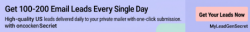 worldprofit-banner-variation-1 (92).png