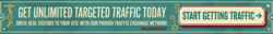 worldprofit-banner-variation-1 (93).png
