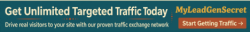 worldprofit-banner-variation-1 (94).png