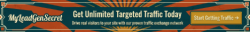 worldprofit-banner-variation-1 (95).png