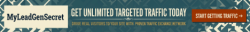 worldprofit-banner-variation-1 (96).png