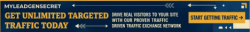 worldprofit-banner-variation-1 (98).png