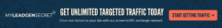worldprofit-banner-variation-1 (99).png