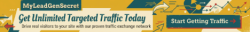 worldprofit-banner-variation-1 (97).png