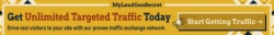 worldprofit-banner-variation-1 (100).png