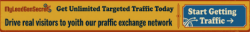 worldprofit-banner-variation-2 - 2026-04-10T003708.279.png
