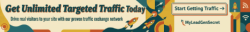 worldprofit-banner-variation-2 - 2026-04-10T003820.127.png