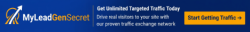 worldprofit-banner-variation-2 - 2026-04-10T003923.959.png